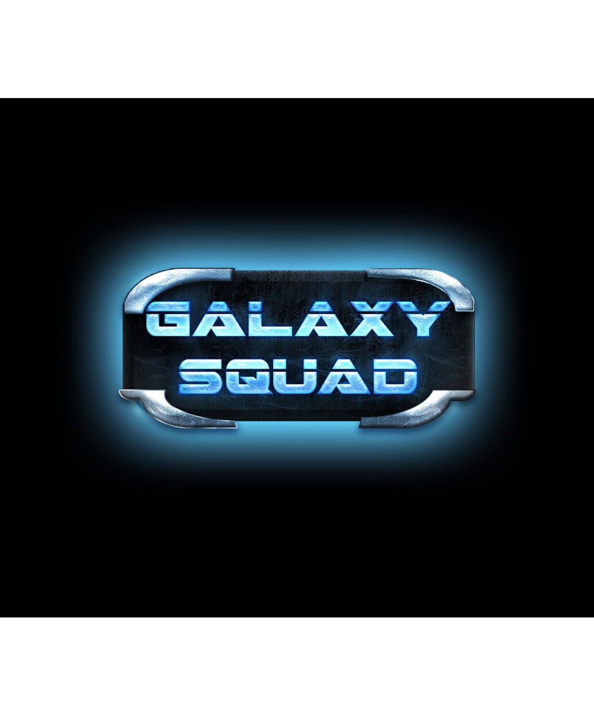 Galaxy Squad Steam Key GLOBAL